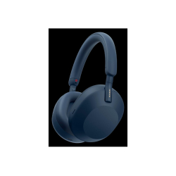 Sony WH-1000XM5