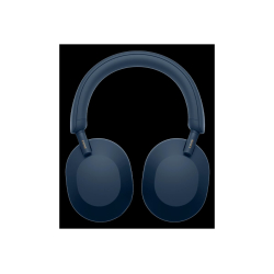 Sony WH-1000XM5