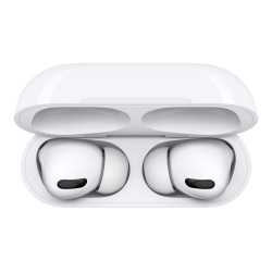 Apple AirPods Pro 2. gen (2023) USB-C til USB-C (MagSafe etui)