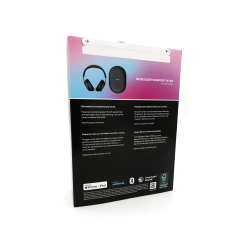 Bose QuietComfort Ultra Headphones