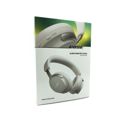 Bose QuietComfort Ultra Headphones