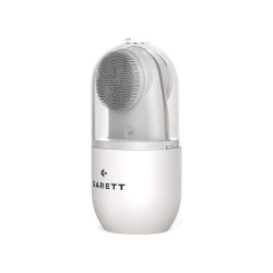Garett Beauty Multi Clean Hvid