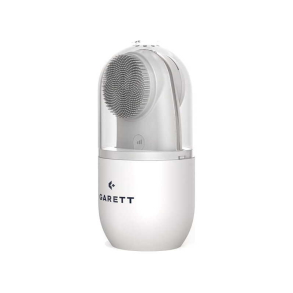 Garett Beauty Multi Clean Hvid
