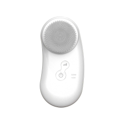 Garett Beauty Multi Clean Hvid