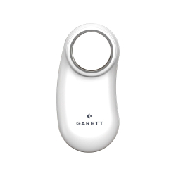 Garett Beauty Multi Clean Hvid