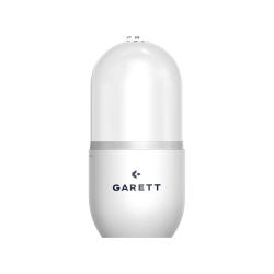 Garett Beauty Multi Clean Hvid