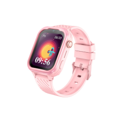 Garett Kids Essa 4G 8GB 4G/LTE
