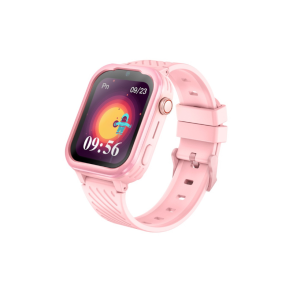 Garett Kids Essa 4G 8GB 4G/LTE