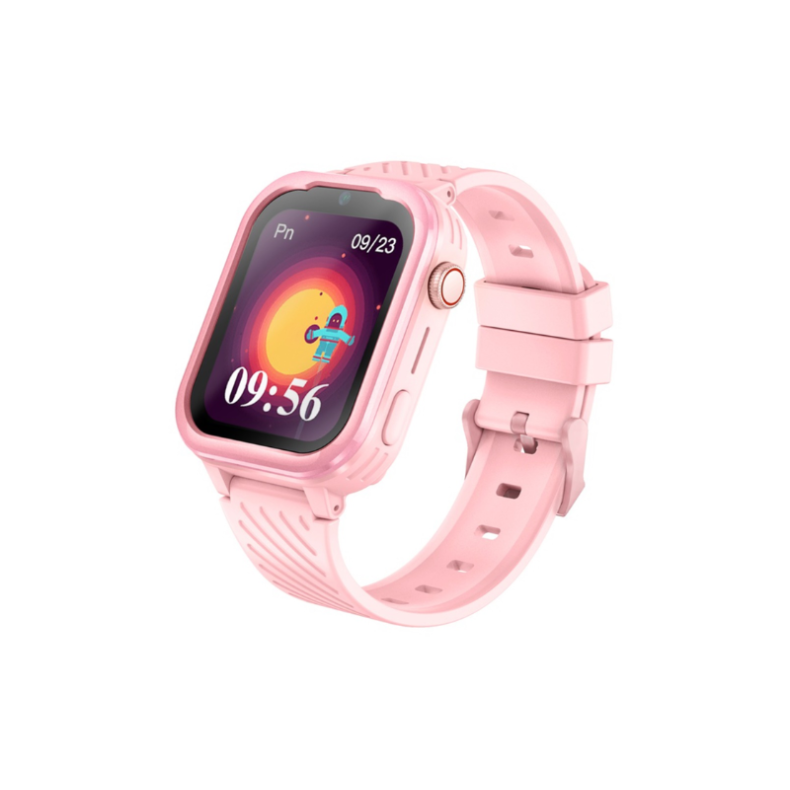 Garett Kids Essa 4G 8GB 4G/LTE