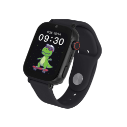Garett Kids Nice Pro 4G 4G/LTE