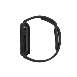 Garett Kids Nice Pro 4G 4G/LTE