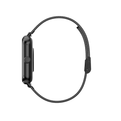 Garett GRC Classic Sort St�l