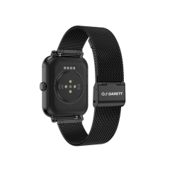 Garett GRC Classic Sort St�l