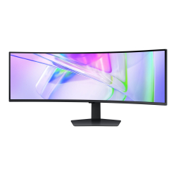 Samsung ViewFinity S9 S49C950UAU Sort