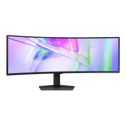 Samsung ViewFinity S9 S49C950UAU Sort