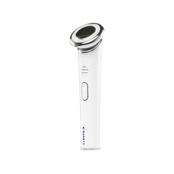 Garett Beauty Bright Skin Hvid