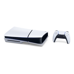 Sony PlayStation 5 Slim