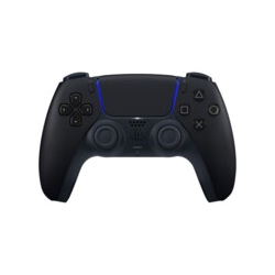 Sony PlayStation 5 Slim
