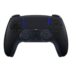 Sony PlayStation 5 Slim