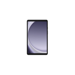 Samsung Galaxy Tab A9 Grafit