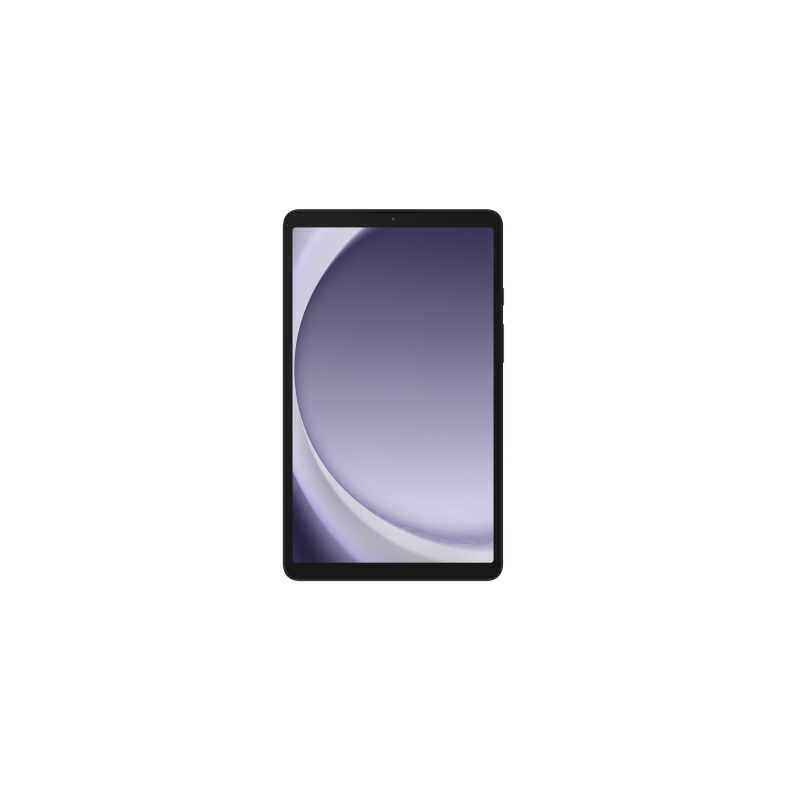 Samsung Galaxy Tab A9 Grafit