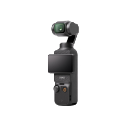 DJI Osmo Pocket 3