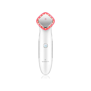 Garett Beauty Serum Skin Hvid