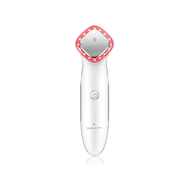 Garett Beauty Serum Skin Hvid