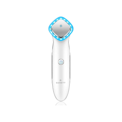 Garett Beauty Serum Skin Hvid
