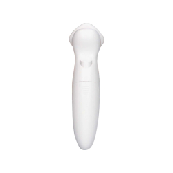 Garett Beauty Serum Skin Hvid
