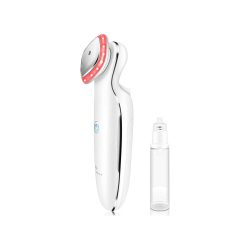 Garett Beauty Serum Skin Hvid