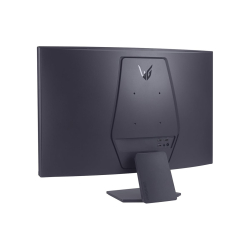 LG UltraGear 32GS60QC-B Va