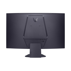 LG UltraGear 32GS60QC-B Va