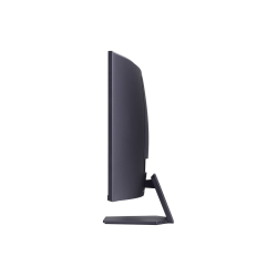 LG UltraGear 32GS60QC-B Va