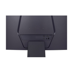 LG UltraGear 32GS60QC-B Va