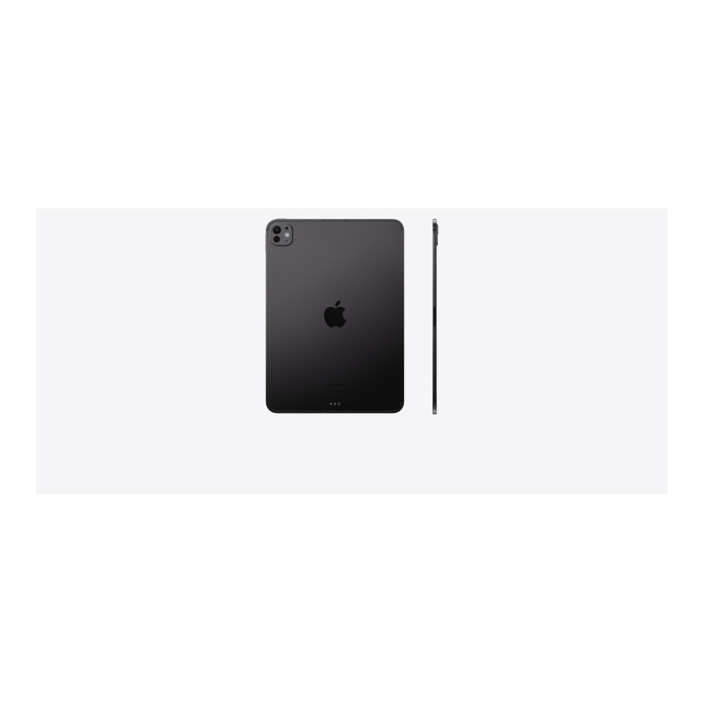 Apple 11-inch iPad Pro M4 Wi-Fi + Cellular