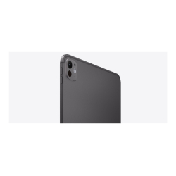 Apple 11-inch iPad Pro M4 Wi-Fi + Cellular
