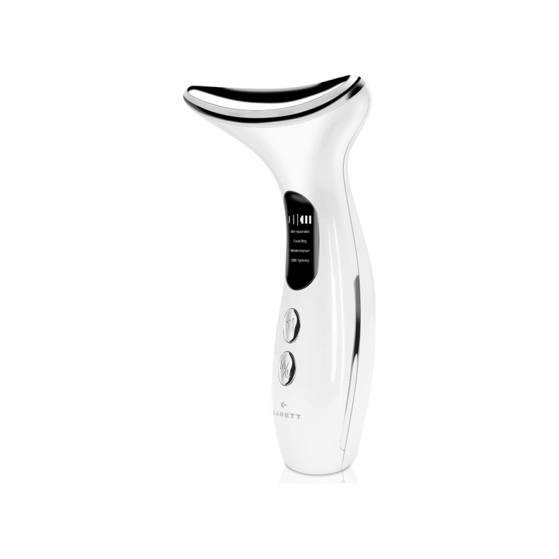 Garett Beauty Lift Skin Pro Hvid