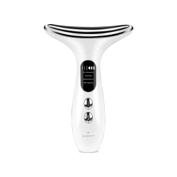 Garett Beauty Lift Skin Pro Hvid