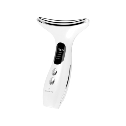 Garett Beauty Lift Skin Pro Hvid