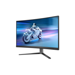 Philips Evnia 5000 27M2C5200W M�rk Skifer