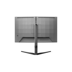 Philips Evnia 5000 27M2C5200W M�rk Skifer