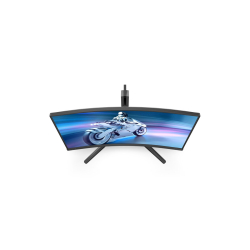 Philips Evnia 5000 27M2C5200W M�rk Skifer