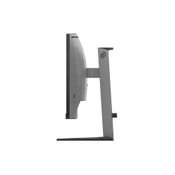 Philips Evnia 5000 27M2C5200W M�rk Skifer