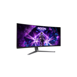 AOC AGON PRO AG346UCD M�rkegr�