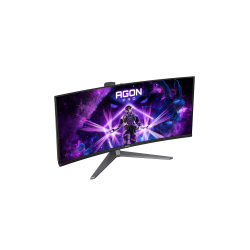 AOC AGON PRO AG346UCD M�rkegr�