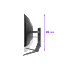 AOC AGON PRO AG346UCD M�rkegr�
