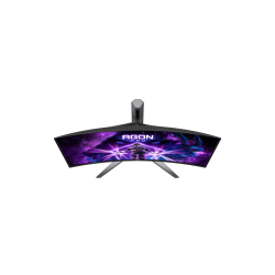 AOC AGON PRO AG346UCD M�rkegr�