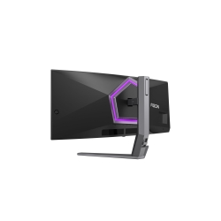 AOC AGON PRO AG346UCD M�rkegr�