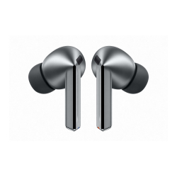 Samsung Galaxy Buds 3 Pro